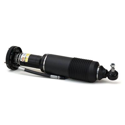 SHOCK ABSORBER (REMAN) LHF ARNOTT MERC