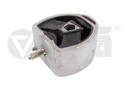 GEARBOX MOUNT A4 VIKA VAG