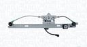 WINDOW REGULATOR LHR MAGNETI MARELLI ALFA