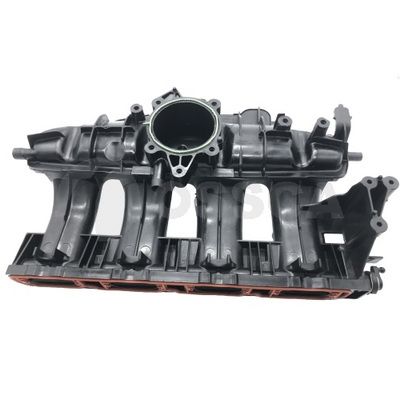 INTAKE MANIFOLD OSSCA VAG