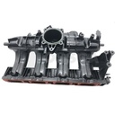 INTAKE MANIFOLD OSSCA VAG