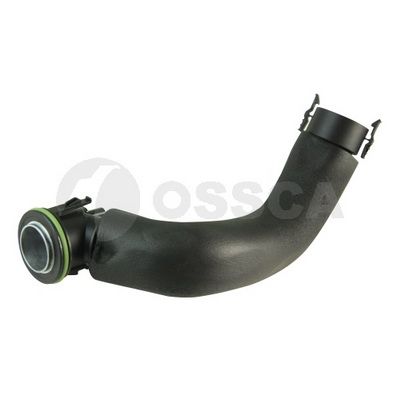 BREATHER HOSE OSSCA BMW