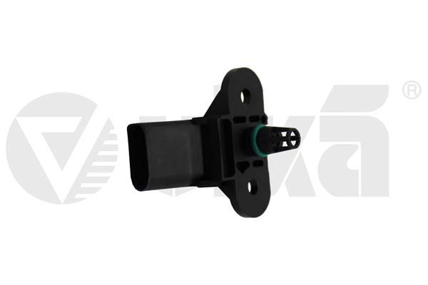 BOOST PRESSURE SENSOR VIKA VAG PORSCHE