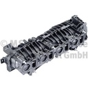 INTAKE MANIFOLD W/O ACTUATOR PIERBURG BMW