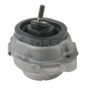ENGINE MOUNT OSSCA BMW