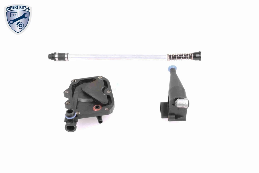 CRANKCASE VENTILATION KIT VAICO BMW