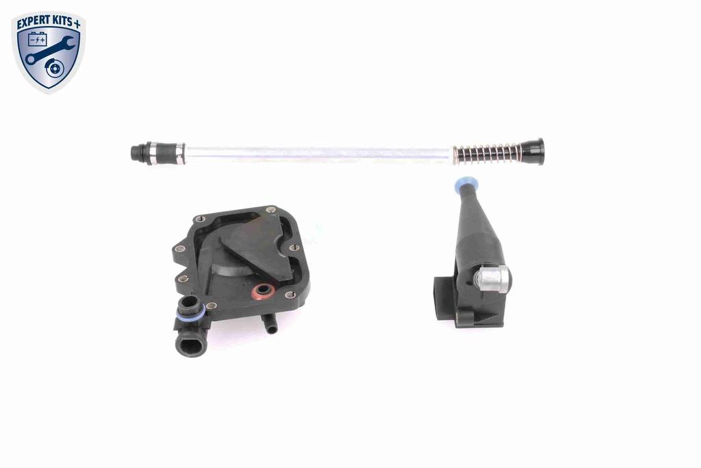 OIL SEPARATOR (PCV) KIT VAICO BMW