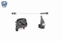 OIL SEPARATOR (PCV) KIT VAICO BMW