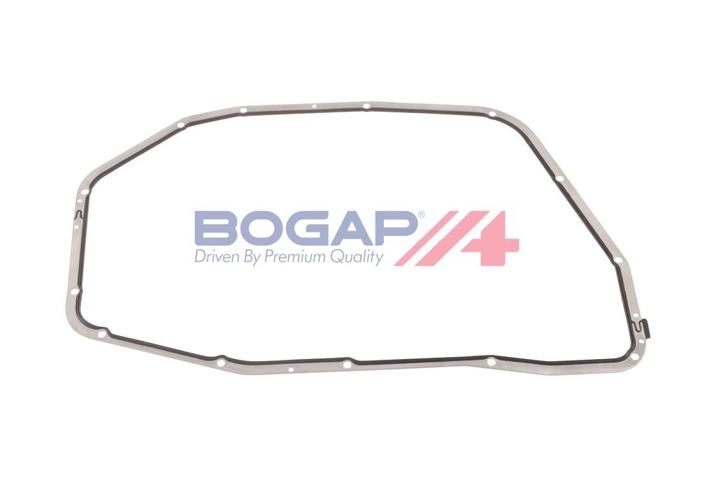 TRANS PAN GASKET BOGAP VAG