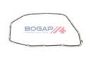 TRANS PAN GASKET BOGAP VAG