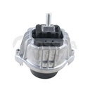 ENGINE MOUNT OSSCA BMW