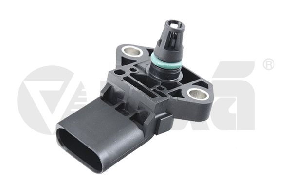INTAKE MANIFOLD PRESSUE SENSOR VIKA VAG*
