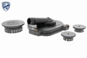 CRANKCASE VENTILATION KIT VAICO MERC