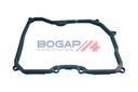 TRANS PAN GASKET BOGAP VAG