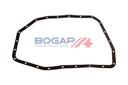 TRANS PAN GASKET BOGAP VAG