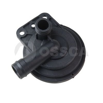 CRANKCASE VENTILATION VALVE OSSCA LAND ROVER