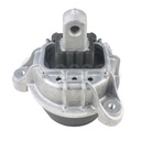 ENGINE MOUNT OSSCA BMW