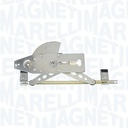 WINDOW REGULATOR LHR MAGNETI MARELLI VOLVO