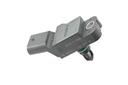 INTAKE MANIFOLD PRESSURE SENSOR BORSEHUN