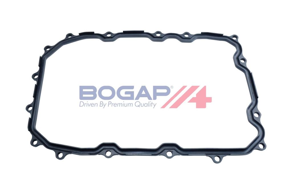 TRANS PAN GASKET BOGAP VAG