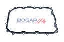TRANS PAN GASKET BOGAP VAG