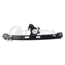 WINDOW REGULATOR LHR OSSCA BMW