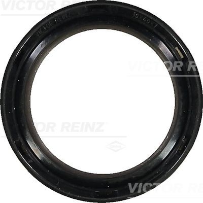 CRANKSHAFT FRONT SEAL VICTOR REINZ VAG