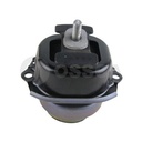 ENGINE MOUNT OSSCA BMW