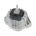 ENGINE MOUNT OSSCA BMW