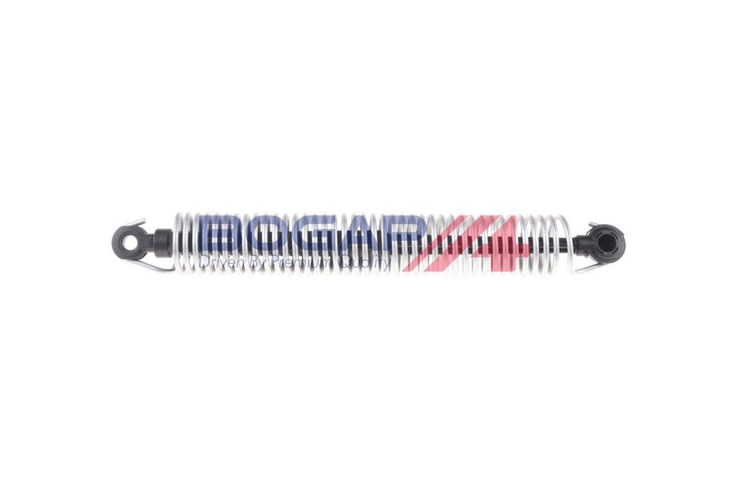 BOOT GAS SPRING LH BOGAP BMW