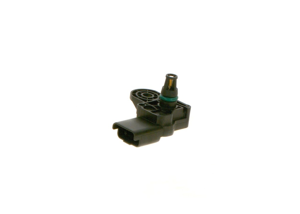 INTAKE MANIFOLD PRESSURE SENSOR BOSCH BM