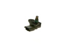INTAKE MANIFOLD PRESSURE SENSOR BOSCH BM