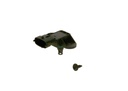 INTAKE MANIFOLD PRESSURE SENSOR BOSCH FI