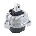 ENGINE MOUNT OSSCA BMW