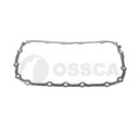 TRANS PAN GASKET OSSCA BMW