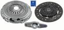 CLUTCH KIT SACHS VAG