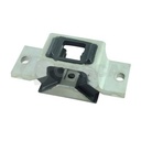 GEARBOX MOUNT LH OSSCA RENAULT