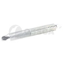 BOOT GAS SPRING LH OSSCA BMW