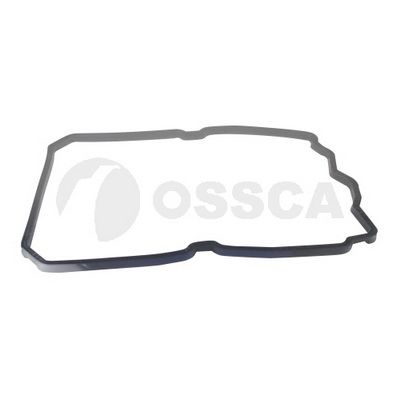 TRANS PAN GASKET OSSCA MERC