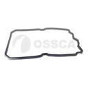 TRANS PAN GASKET OSSCA MERC