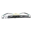 WINDOW REGULATOR LHR OSSCA BMW