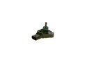 INTAKE MANIFOLD PRESSURE SENSOR BOSCH ME