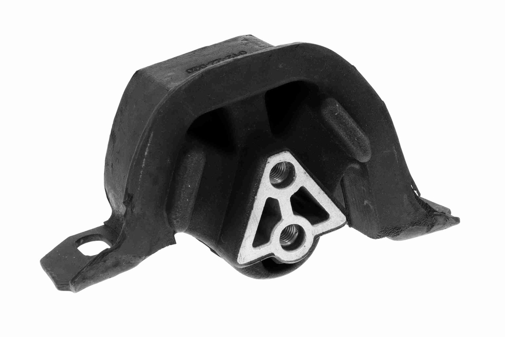 GEARBOX MOUNT LH VAICO SAAB