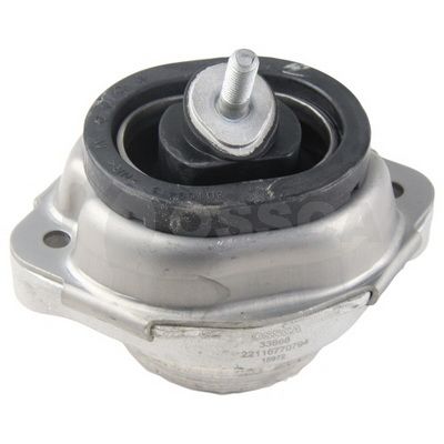 ENGINE MOUNT OSSCA BMW