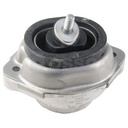 ENGINE MOUNT OSSCA BMW