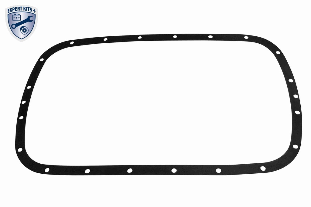 TRANS PAN GASKET VAICO BMW