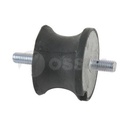 GEARBOX MOUNT OSSCA BMW