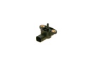 INTAKE MANIFOLD PRESSURE SENSOR BOSCH MERC