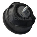 ENGINE MOUNT RH OSSCA BMW