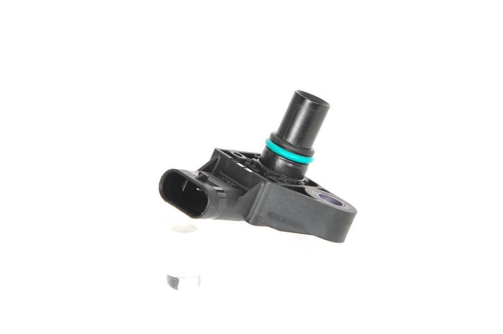INTAKE MANIFOLD PRESSURE SENSOR BOSCH ME